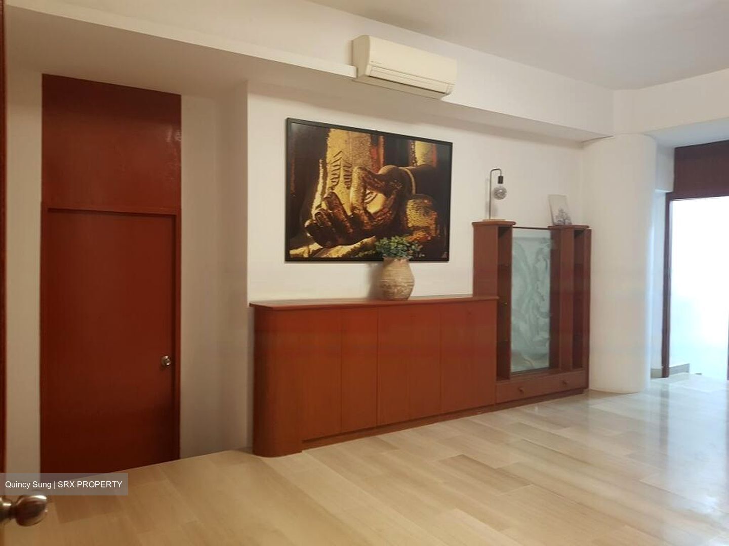 Rivershire (D9), Apartment #439290501